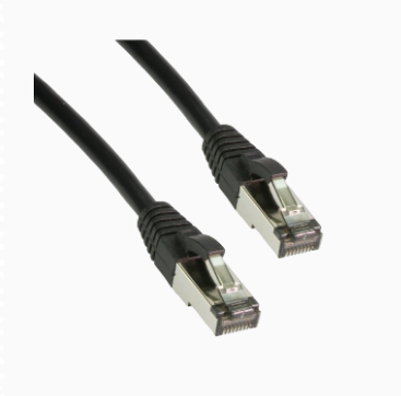 Network Cables