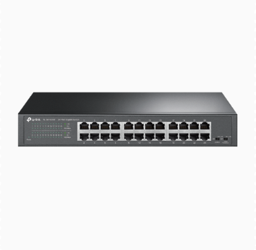 Network Switches